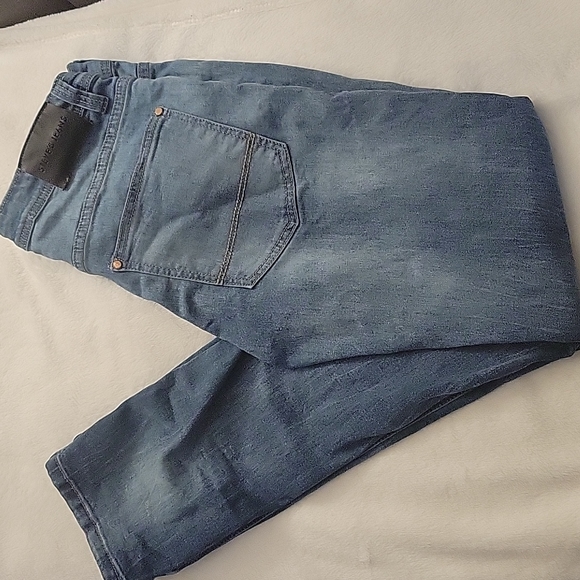 Men's Jeans - Picture 4 of 4
